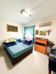 Blk 617 Woodlands Avenue 4 (Woodlands), HDB 4 Rooms #495453221